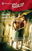 Hard and Fast